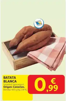 E.Leclerc Evax - cottonlike compresa alas normal 32, super 24 o superplus 20 oferta