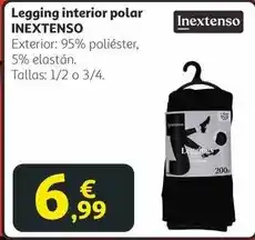 E.Leclerc Krissia - barritas normal, 0% protein+ oferta