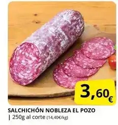 E.Leclerc Taurus - batidora bapi 1200 inox oferta