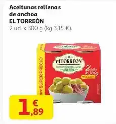 E.Leclerc Artica - combi aefc188600edw oferta