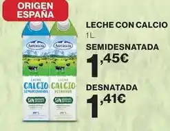 Supermercados Dani Carpeta folio polipropileno gomas-solapas oferta