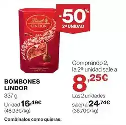 Supermercados Dani Staedtler - estuche compas noris club 550 oferta