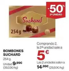 Supermercados Dani Staedtler - lápices noris oferta