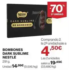 Supermercados Dani Pilot - portaminas super grip h185 + minas oferta