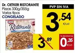 Alimerka Naturals - crema de cacahuete crunchy oferta