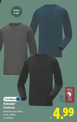 Alimerka Ventresca de bonito oferta