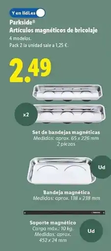 Alimerka Aguinamar - brocheta de pulpo oferta