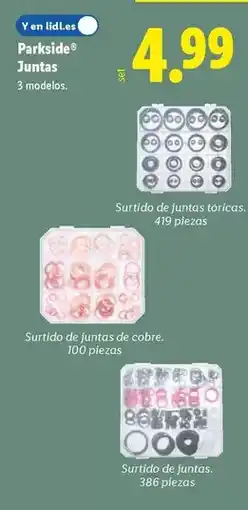 Alimerka Coosur - aceite de oliva virgen extra oferta