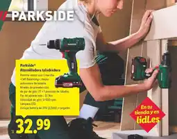 Alimerka Gallo - grande oferta