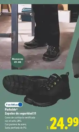 Alimerka Lomos de bonito oferta