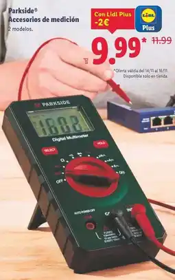 Alimerka Carne para guisar de anojo oferta