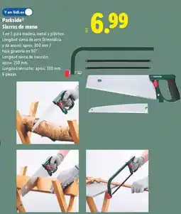 Alimerka Aguinamar - mejillones con tomate picante oferta