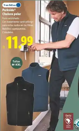 Alimerka Alimerka - morros de bonito oferta