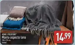 Alimerka Cebolla dulce oferta