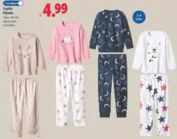 Alimerka Ternera burger meat oferta