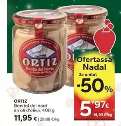 Alimerka Los molinos - vino valdepenas, rosado o blanco oferta