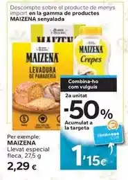 Alimerka Marcilla - cafe molido mezcla o natural oferta