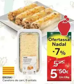 Alimerka Del norte - 3 botellas de vino blanco sauvignon, verdejo o moscatel, las cameias oferta