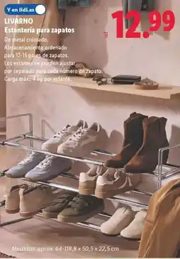 Alimerka Solomillo de cerdo al vacio oferta