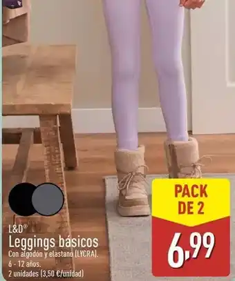Alimerka Activia - yogur natural oferta