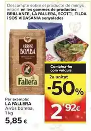 Alimerka Gnocchi de verduras y pollo oferta