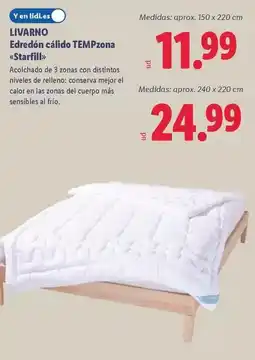 Alimerka Tello - bandeja especial barbacoa oferta