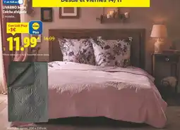 Alimerka Campofrío - costilla de cerdo troceada oferta