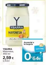 Alimerka Melocoton nectarina o paraguay oferta