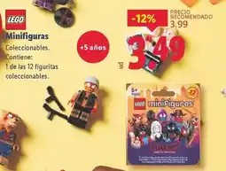 Alimerka Roler - cinta de pollo oferta