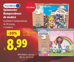 Alimerka Reny picot - leche entera, semi o desnatada oferta