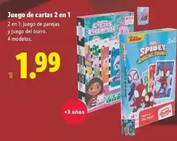 Alimerka Calabacín oferta