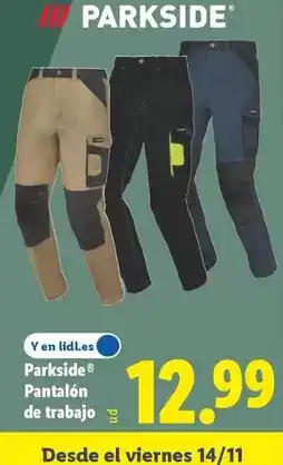 Alimerka Ternera asturiana - carne para guisar de oferta