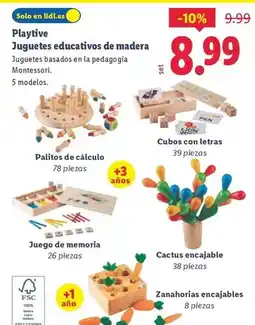 Alimerka Aguacate oferta