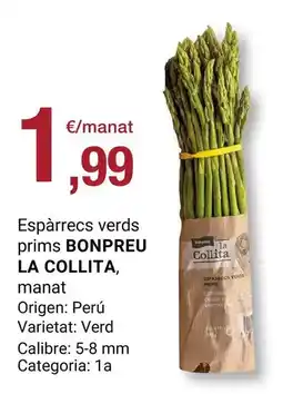 Coviran Puleva - cafe amb llet ampolla oferta