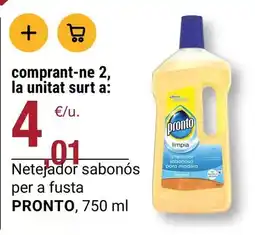 Coviran La asturiana - llet sense lactosa sencera, semidesnatada o desnatada oferta