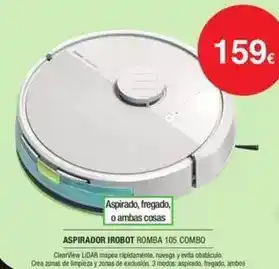 Supermercados La Despensa Victoria - cerveza lata oferta