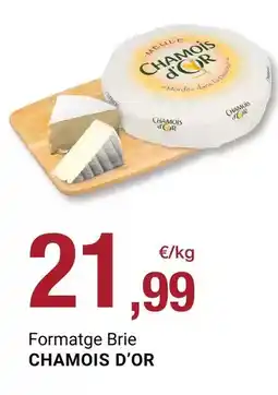 Coviran Coviran - beguda d'ametlla sense sucre bric oferta