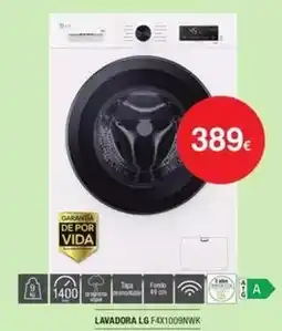 Supermercados La Despensa Jamoncitos de pollo oferta