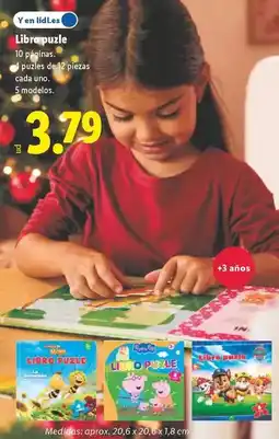 Coviran Finish - abrillantador oferta