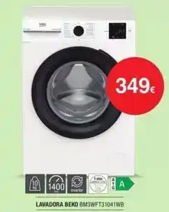Supermercados La Despensa Salmón oferta