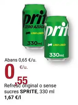 Coviran Isabel - tonyina en oli oliva oferta