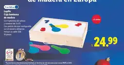 Coviran Wipp - express oferta