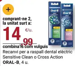 Coviran Gran reserva - paleta curada reserva talls oferta