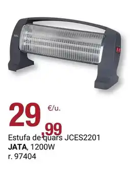 Coviran Nescafé - café soluble natural o descafeinat doypack oferta