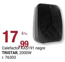 Coviran Fuze tea - sabor original oferta