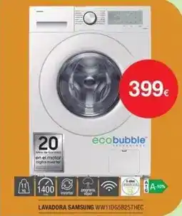 Supermercados La Despensa Oreo - bombon oferta