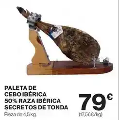 Comerco Cash & Carry Don simón - sangría oferta