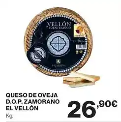 Comerco Cash & Carry Seagram's - ginebra oferta