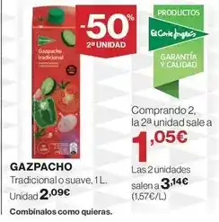 Comerco Cash & Carry Dolce bianco - vino dolce bianco frizzante oferta