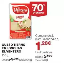 Comerco Cash & Carry Brugal - ron añejo oferta